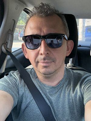 William, 47