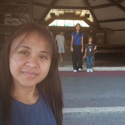 Rea, 36