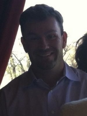 Erik, 52