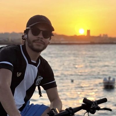 Mateus, 27