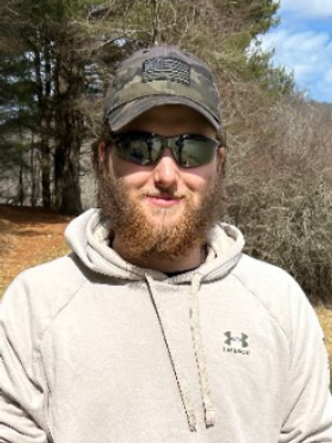 Michael, 25