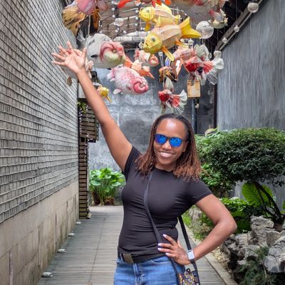 Shan, 30