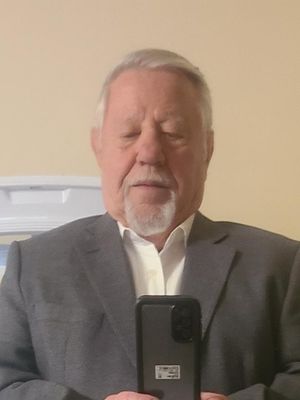 Gene, 82