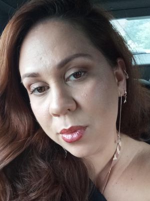 Lorena, 33