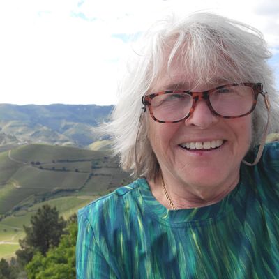 Patty, 73