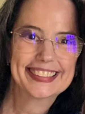 Nikki, 52