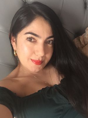 Lorena, 36