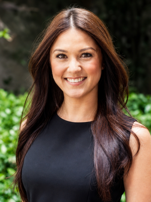 Melinda, 38