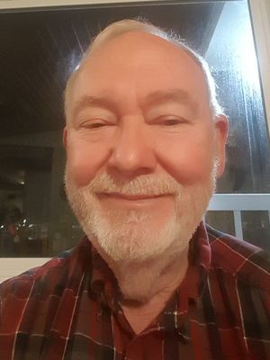 Dave, 76