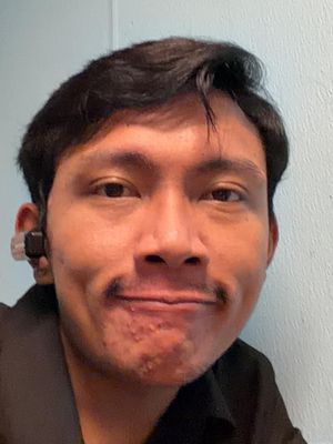 Riski, 25