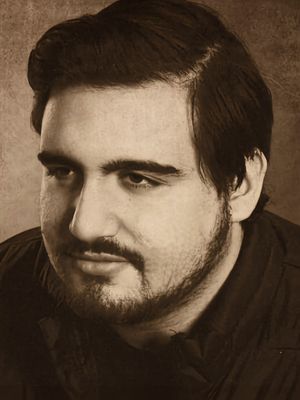 Santino, 23