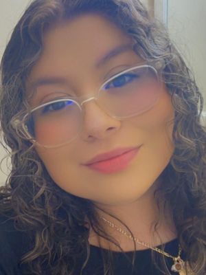 Regina, 22