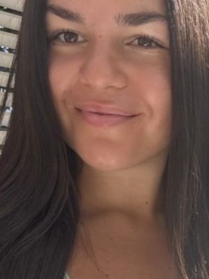 Analisa, 29