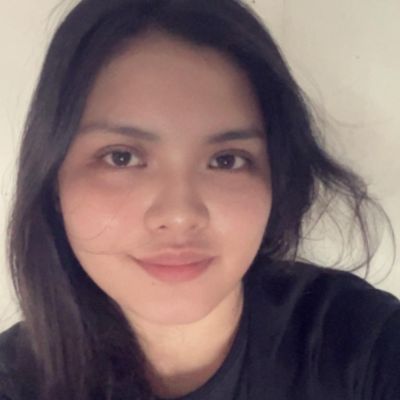 Mae, 25