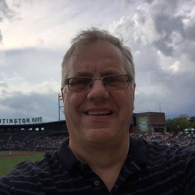 Walter, 64