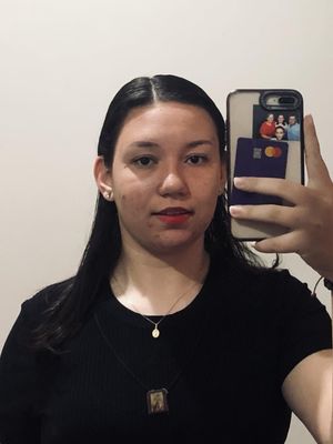 Livia, 18