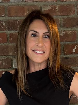 Ann, 56