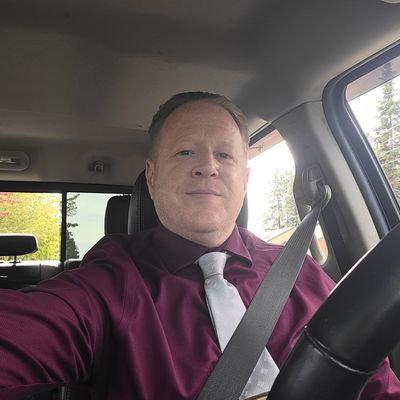 Tyler, 41