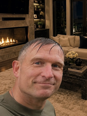 Jack, 64