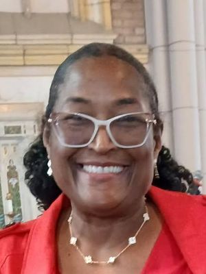 Tonya, 66