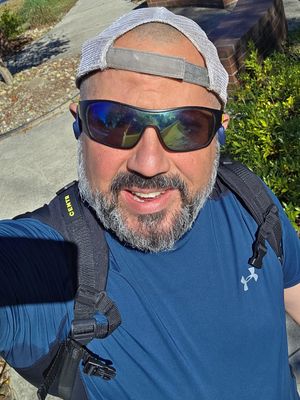 Gene, 50