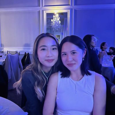Vanice, 30