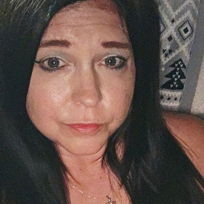 Michelle, 46