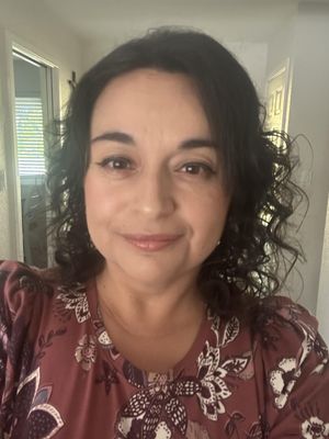Rubi, 46