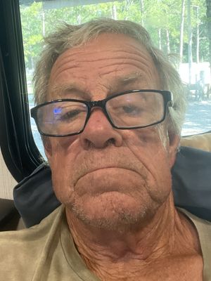 Randy, 68