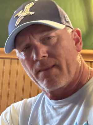 John, 60