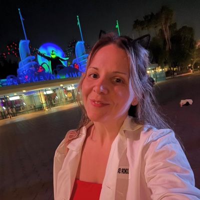 Asa, 49