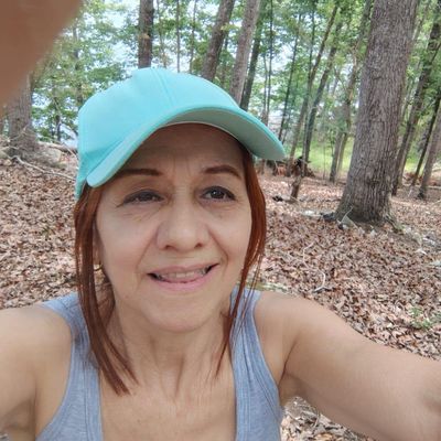 Stella, 72