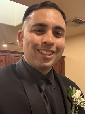 Cesar, 31