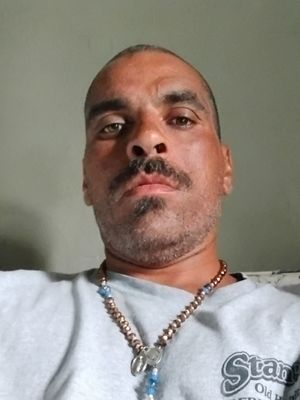 Elliott, 40