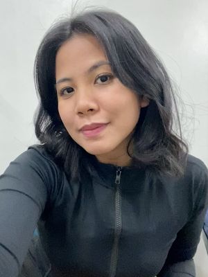 Jem, 30