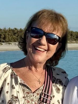 Jeanne, 66