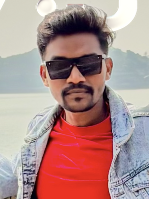 Sayan, 28