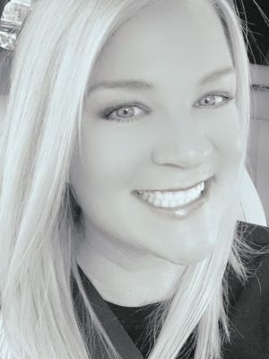 Lisa, 54