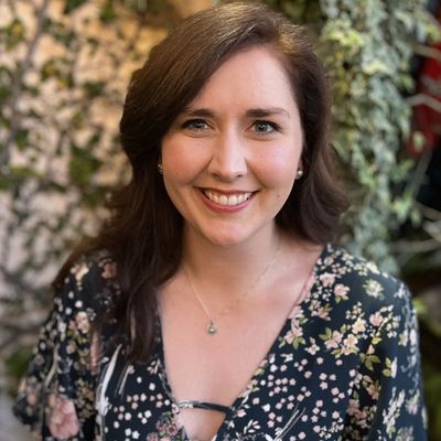 Christy, 31