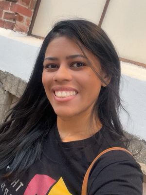Mari, 32