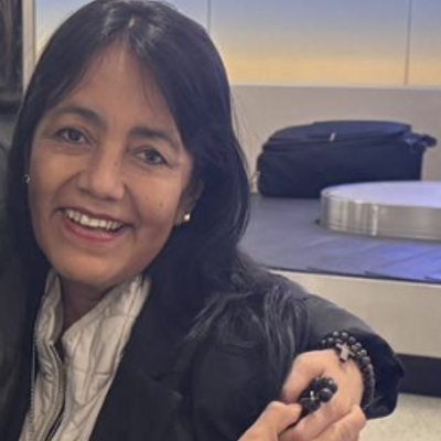 Nidia, 63