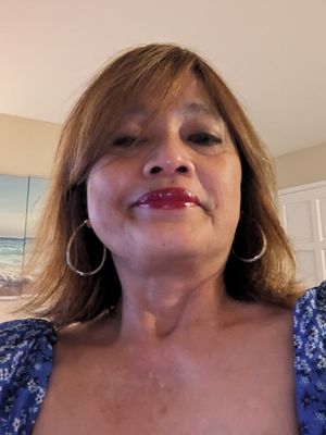 Jacqueline, 59