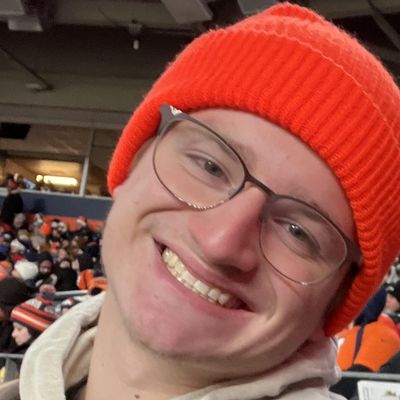 Joseph, 20