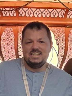 Matthew, 36