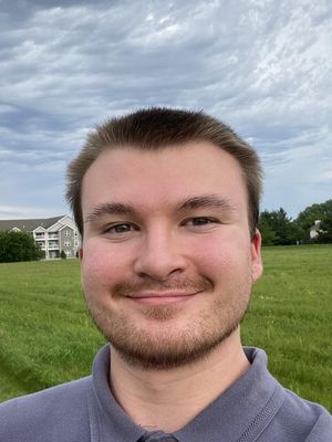 RJ, 21