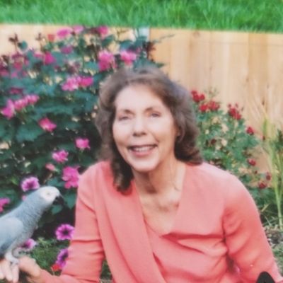 Chris, 74