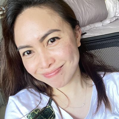 Jessica, 37