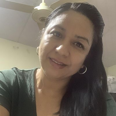 Isa, 46