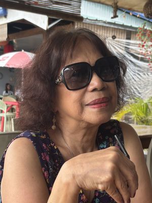 Estrellita, 75