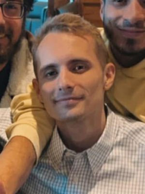 Rylie, 28